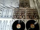 lp record led zeppelin physical graffiti stereo ssk89400