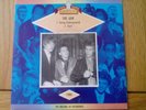 The Jam - Going Underground / Start 7
