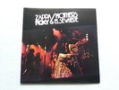 Frank Zappa / Mothers :  Roxy & Elsewhere / 2-LP, Gat