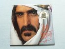 Frank Zappa :  Sheik Yerbouti / 2-LP, Gat, Ois
