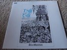 HIGH TIDE SEA SHANTIES 1969 LP (2009 REISSUE) SUNDAZED LP5273 GATEFOLD UNPLAYED