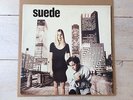Suede - Stay Together PROMO 12