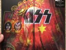 Psycho Circus by Kiss (Vinyl, May-2014, Universal)