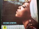 OLD,Vinyl,Albums,Jazz,Wayne Shorter-
