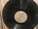 GRATEFUL DEAD-WORKINGMAN'S DEAD WARNER BROS 1869 VG+/VG+