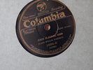 78 rpm Pre War Gospel Country Blues, Blind Willie Johnson Columbia 14391 1928 E-
