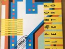 Street Sounds - Electro 12 LP Record Vinyl Album