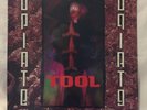 Tool - Opiate 12
