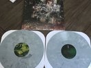 La Dispute Wildlife Vinyl LP No Sleep Records Touché Amore Tigers Jaw
