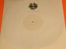 DEPECHE MODE POLICY OF TRUTH UK TEST PRESS 12 P12 BONG 19