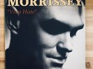 Morrissey Viva Hate 12