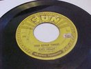 Elvis Presley - Sun # 210  