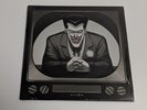 Mondo Batman The Animated Series Joker 7