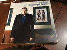 Donald Fagen-Cheap Xmas Donald Fagen Complete  same day fast free shipping