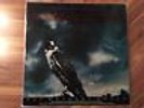 LP Soundtrack The Falcon And The Snowman 180gr WHITE Vinyl Mint David Bowie