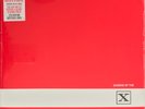 QUEENS OF THE STONE AGE - Rated R (X) LIMITED EDITION Gatefold Vinyl NEW SEALED