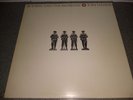Siouxsie And The Banshees ?– Join Hands - Vinyl L.P. -1978 Punk - Gatefold Cover