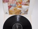 GEORGE HARRISON on LP - AL STEWART - YEAR OF THE CAT - EU 1976/86 - RCA 71493 nm