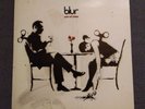 Blur - Out Of Time - 7