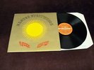 13TH FLOOR ELEVATORS 