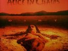 Alice In Chains  - Dirt Vinyl LP NEU 0551018