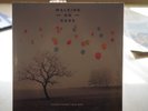 Walking On Cars, Everything this Way, LP (12 Inch, 33 U/min), Pop, neu
