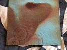 PINK FLOYD   MEDDLE 1971 UK 1st HARVEST LP plus a surprise