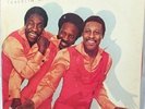 O'Jays - Travelin At The Speed Of Thought - New LP