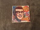 The Complete Buddy Holly Story -  9x12