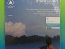 AMEN DUNES “Love
