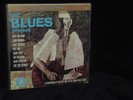 THE BLUES PROJECT Dave Van Ronk / John Koerner RARE  Reel to Reel 7½ IPS TAPE