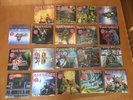 Iron Maiden - Complete 7
