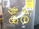 Led Zeppelin - Rock and Roll 7
