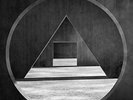 Preoccupations-New Material  VINYL NEW