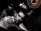 House Of Pain - Fine Malt Lyrics Vinyl LP NEU Jump Around c0950973n