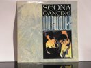 Seona Dancing - More To Lose Promo UK 12