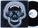 OLIVER NELSON Skull Session FLYING DUTCHMAN LP