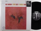 STAN GETZ/CHARLIE BYRD Jazz Samba VERVE LP NM vinyl me please 2017 club ed. 180g