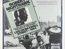 Robert Nighthawk - Live On Maxwell Street 1964 LP - Rounder VG+ Shrink