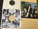 The Rolling Stones # Bright Lights - Big City #Swingin' Pig Records TSP 010#1989