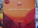 JAMES HORNER STAR TREK II 2 WRATH OF KHAN MONDO 032 OST LTD LP MUTURA NEBULA