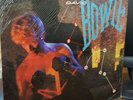 DAVID BOWIE LETS DANCE LP  SEALED- MINT- MFSL EMI AMERICA (Punch Hole)