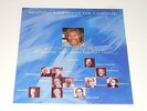 Jimmy Bowien - 60 Jahre und kein bißchen leise ... - LP - Daliah Lavi - K. Gott