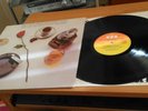 WITHERS, Bill - Bill Withers' Greatest Hits - UK Reissue CBS 32343 Near Mint