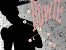 David Bowie Lets Dance demo 12