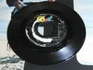 RARE SOUL - ARTHUR ALEXANDER - DOT - ORIGINAL - HEAR