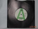 Carl Douglas & Big Stampede Demo 7