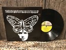 West Coast Pop Art Experimental Band Vol. 3: A Child's Guide LP 1968 L.A. Psych