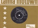 J.J.BARNES..REAL HUMDINGER..EXCELLENT 1968 MOTOWN SOUL / NORTHERN SOUL 7