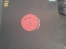 Madonna-Hot Hits Mad Gang 1  Megamix Very Good Condition 1987 Unofficial Release